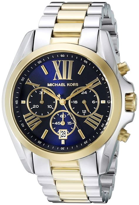 michael kors mens watch are they cool|Michael Kors Watch men price.